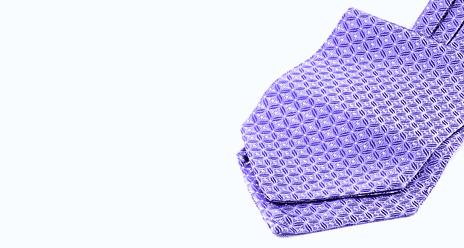 Non Iron