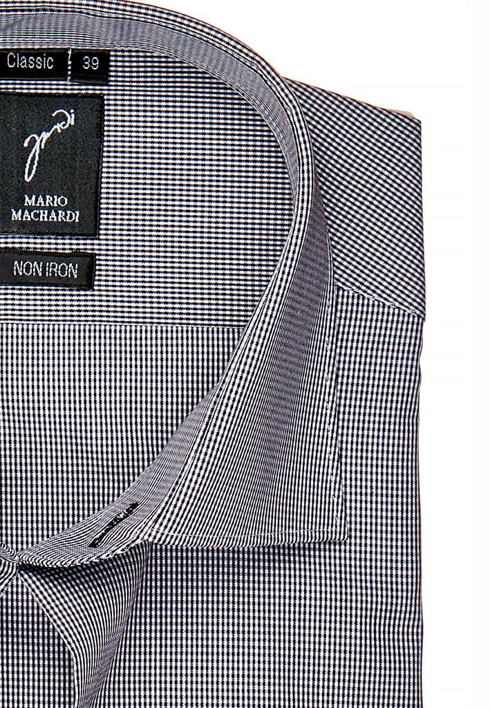 Рубашка Mario Machardi CL17022