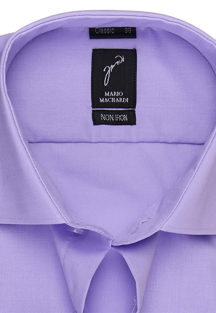 Рубашка Mario Machardi CL610