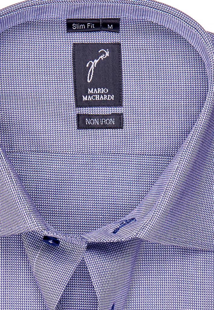 Рубашка Mario Machardi SF39127