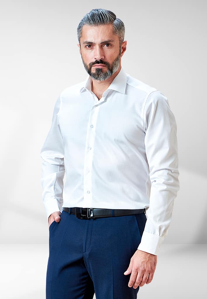 Рубашка Mario Machardi SF28022