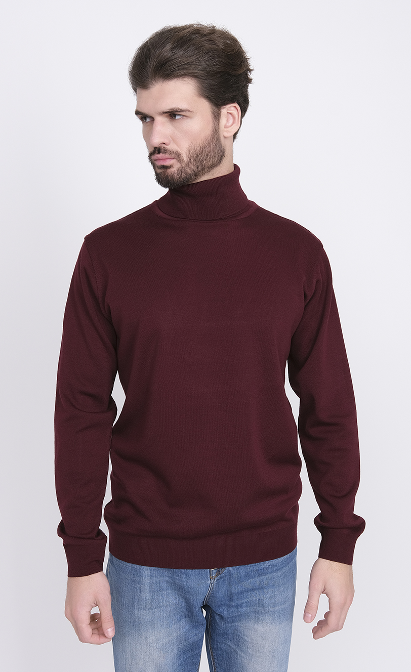 Джемпер Mario Machardi TX3202S