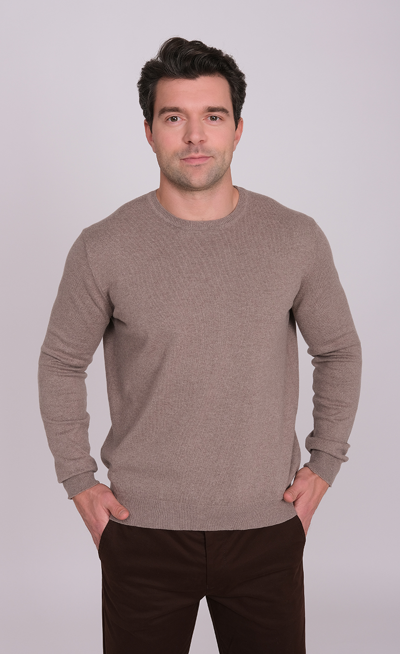 Джемпер Mario Machardi MTW2039С