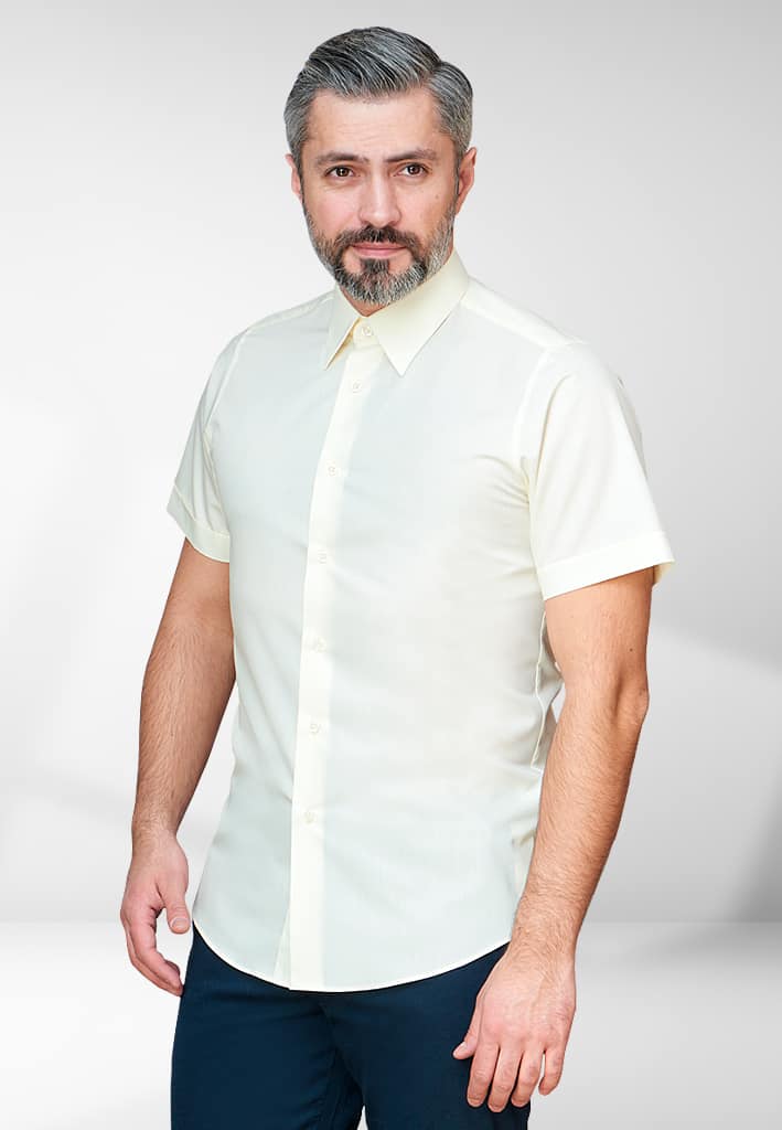 Рубашка Mario Machado mSFKMD400-11