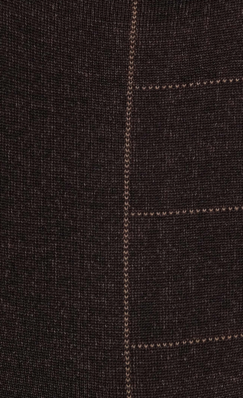 Носки Mario Machardi MM100604XL
