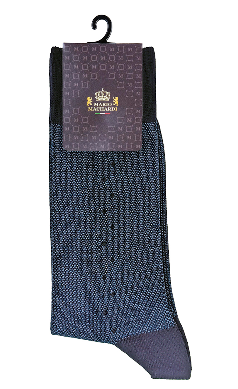 Носки Mario Machardi MM3208