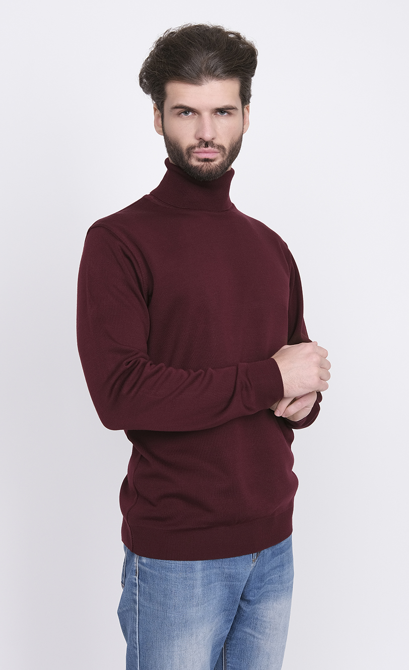 Джемпер Mario Machardi TX3202S